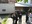 ./Bilder-Martina/32x32/CIMG2108.JPG