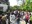 ./Bilder-Martina/32x32/CIMG2109.JPG
