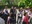 ./Bilder-Martina/32x32/CIMG2110.JPG