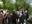 ./Bilder-Martina/32x32/CIMG2112.JPG