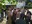 ./Bilder-Martina/32x32/CIMG2113.JPG