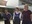 ./Bilder-Martina/32x32/CIMG2116.JPG