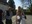 ./Bilder-Martina/32x32/CIMG2117.JPG