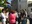./Bilder-Martina/32x32/CIMG2118.JPG