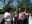 ./Bilder-Martina/32x32/CIMG2119.JPG