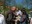 ./Bilder-Martina/32x32/CIMG2120.JPG
