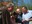 ./Bilder-Martina/32x32/CIMG2121.JPG