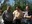 ./Bilder-Martina/32x32/CIMG2122.JPG