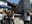 ./Bilder-Martina/32x32/CIMG2123.JPG