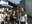 ./Bilder-Martina/32x32/CIMG2124.JPG