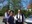 ./Bilder-Martina/32x32/CIMG2125.JPG