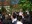 ./Bilder-Martina/32x32/CIMG2126.JPG