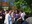 ./Bilder-Martina/32x32/CIMG2127.JPG