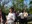 ./Bilder-Martina/32x32/CIMG2130.JPG