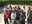 ./Bilder-Martina/32x32/CIMG2131.JPG