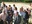 ./Bilder-Martina/32x32/CIMG2132.JPG