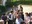 ./Bilder-Martina/32x32/CIMG2133.JPG