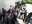 ./Bilder-Martina/32x32/CIMG2135.JPG