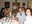 ./Bilder-Martina/32x32/CIMG2136.JPG