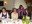./Bilder-Martina/32x32/CIMG2138.JPG