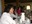 ./Bilder-Martina/32x32/CIMG2141.JPG
