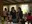 ./Bilder-Martina/32x32/CIMG2142.JPG