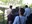 ./Bilder-Martina/32x32/CIMG2143.JPG