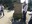 ./Bilder-Martina/32x32/CIMG2144.JPG