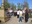 ./Bilder-Martina/32x32/CIMG2145.JPG