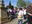./Bilder-Martina/32x32/CIMG2146.JPG