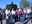 ./Bilder-Martina/32x32/CIMG2147.JPG