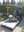 ./Bilder-Martina/32x32/CIMG2149.JPG