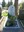 ./Bilder-Martina/32x32/CIMG2150.JPG