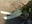 ./Bilder-Martina/32x32/CIMG2151.JPG