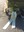 ./Bilder-Martina/32x32/CIMG2152.JPG
