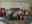 ./Bilder-Martina/32x32/CIMG2153.JPG