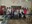 ./Bilder-Martina/32x32/CIMG2154.JPG