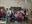 ./Bilder-Martina/32x32/CIMG2155.JPG