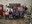 ./Bilder-Martina/32x32/CIMG2157.JPG