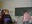 ./Bilder-Martina/32x32/CIMG2158.JPG