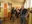 ./Bilder-Martina/32x32/CIMG2159.JPG