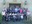 ./Bilder-Martina/32x32/CIMG2161.JPG
