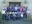 ./Bilder-Martina/32x32/CIMG2162.JPG