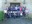 ./Bilder-Martina/32x32/CIMG2163.JPG