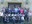 ./Bilder-Martina/32x32/CIMG2166.JPG