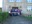 ./Bilder-Martina/32x32/CIMG2168.JPG