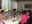 ./Bilder-Martina/32x32/CIMG2169.JPG