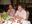 ./Bilder-Martina/32x32/CIMG2170.JPG