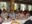 ./Bilder-Martina/32x32/CIMG2171.JPG