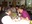 ./Bilder-Martina/32x32/CIMG2172.JPG